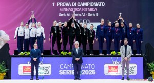 podio serie a2 sfe03866a copia simone ferraro ph copia